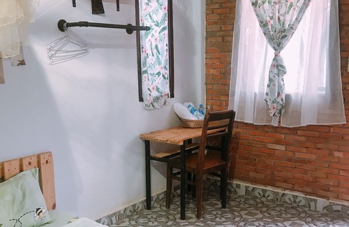 Binh Thuy House | Top-Rated Green Sunshine Can Tho with Family-Friendly Amenities