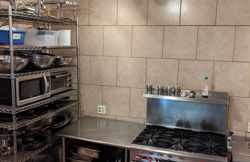Downtown Seattle Hostel | Budget-Friendly Green Tortoise Hostel in Seattle