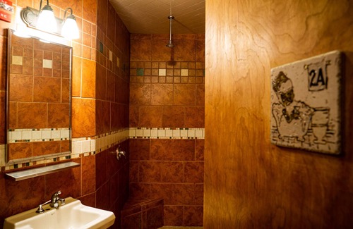 Downtown Seattle Hostel | Budget-Friendly Green Tortoise Hostel in Seattle