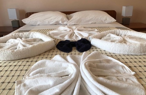 Chukwani Hotel | Budget-Friendly Getaway at Green Turaco with Pool & Dining