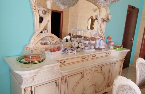 Guidonia Montecelio House | Discover Green Universe: Family-Friendly with Hot Tub & More