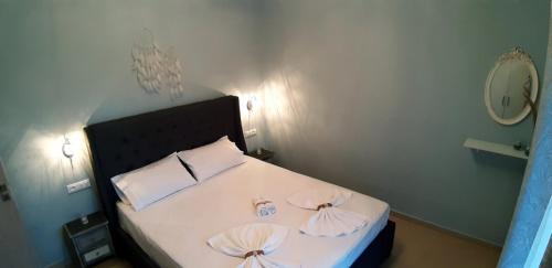 Agios Petros Apartment | Highly Rated Green View Apartment - Ideal for Families