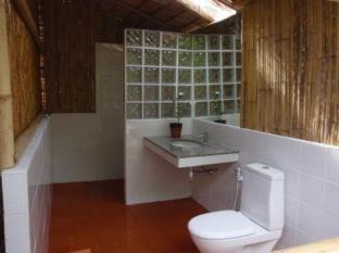 Satun Resort | Discover Green View Beach Resort with Oceanfront Serenity