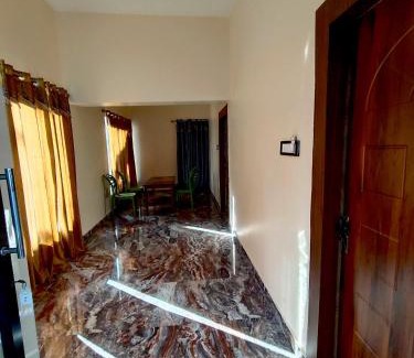 Jhargram Resort | Pet-Friendly Green View Hotel & Resort with Great Amenities