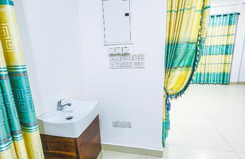 Udawalawa House | Comfortable Green Village Safari Resort with Family Amenities