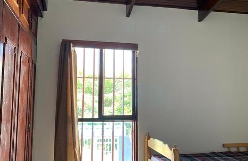 Ciudad Cariari Hotel | Budget-Friendly Stay at Green Volcano San Jose Hotel