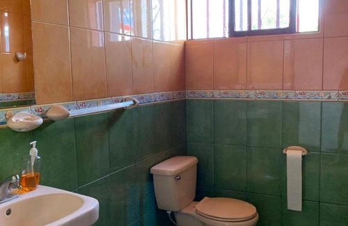 Ciudad Cariari Hotel | Budget-Friendly Stay at Green Volcano San Jose Hotel