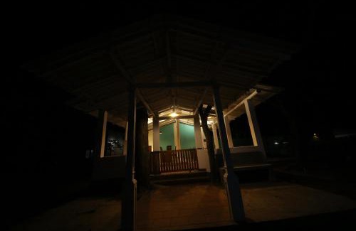 Embilipitiya Resort | Green Waters Resort by Aradhana Leisure