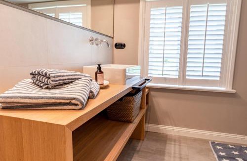 Borgsum Apartment | Pet and Child Friendly Green Wening - Rated 10/10 by Guests