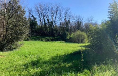 Borgo Milano Apartment | Oceanfront Escape at Green Woods - Guest Rated 9.5/10