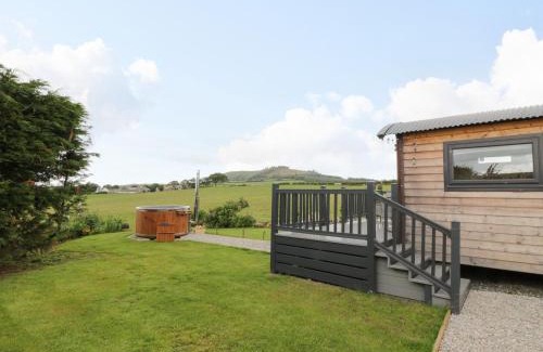 Kirkmichael House | Experience Greenacres Carriage: Poolside Bliss & 10/10 Reviews