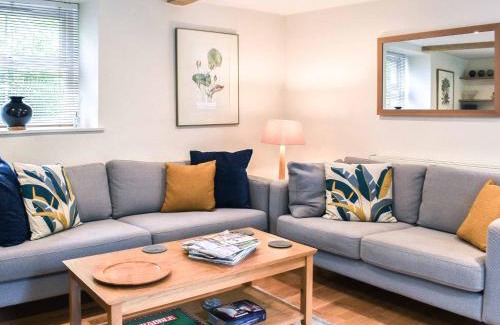 Veryan House | Exceptional Holiday Homes in Veryan, UK - Family Friendly