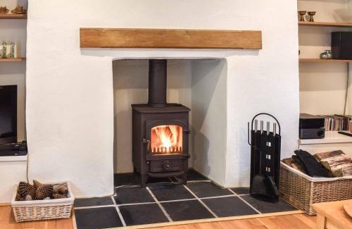 Veryan House | Exceptional Holiday Homes in Veryan, UK - Family Friendly
