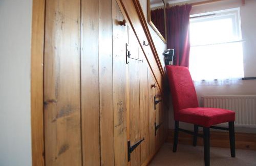 Wendling Hotel | Discover Greenbanks Hotel Norfolk: Pet-Friendly Retreat