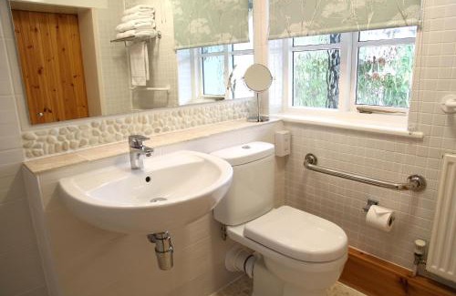 Wendling Hotel | Discover Greenbanks Hotel Norfolk: Pet-Friendly Retreat