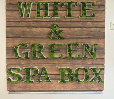 Vranyantsi Apartment | Top-Rated GreenBoxApartment with Child-Friendly Amenities