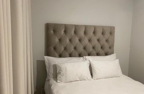 Tshwane Apartment | Perfect Family Getaway at Greencreek Pretoria East 2-Bed Apt