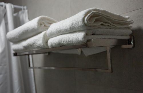 Arcadia Hotel | Exceptional Greendoor Arcadia with Ocean View & Breakfast