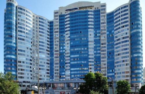 Arcadia Hotel | Exceptional Greendoor Arcadia with Ocean View & Breakfast