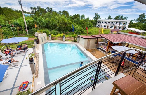 Tawala Hotel | Discover Greenfields Tourist Inn: Family-Friendly Getaway