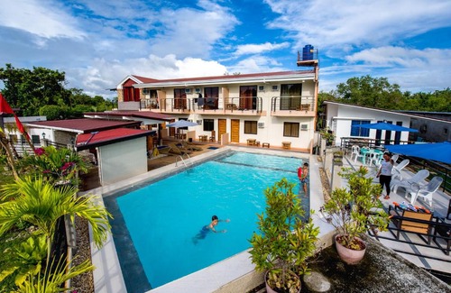 Tawala Hotel | Discover Greenfields Tourist Inn: Family-Friendly Getaway