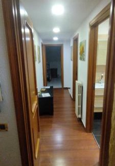 Mascalucia Apartment | Cozy Greenhouse: Pet-Friendly with Breakfast & Family Amenities