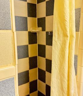 Atmore Hotel | GreenLawn Motel