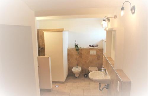 Friedrichshofen-Hollerstauden Hotel | Family-Friendly Greenpartment Ingolstadt with Pet Amenities