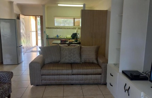 Gariepdam Apartment | Family-Friendly Greenpoint Selfcatering with Pool Access