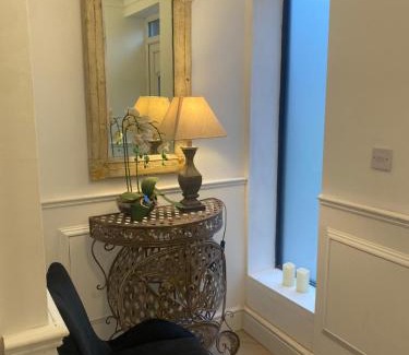 Sefton Park House | Discover Greens Walk: Your Ideal Getaway Awaits!