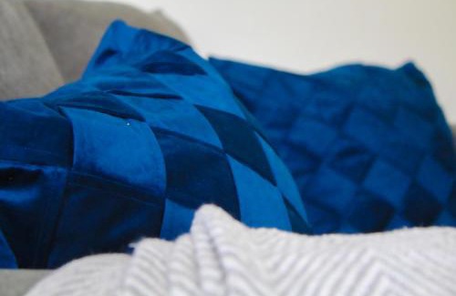 Motherwell House | Pet-Friendly Greenside Getaway with Great Guest Reviews