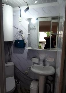 Chuy Province Apartment | Greentravel-guesthouse