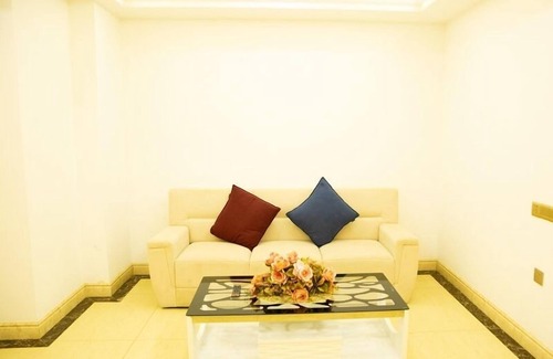 Pudong Hotel | Top-Rated GreenTree Inn in Shanghai with Accessibility Options
