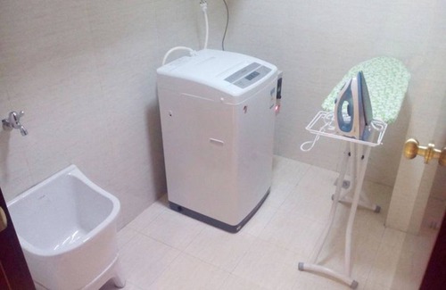 Tinghu Qu Hotel | Convenient GreenTree Inn Yancheng Near Economic Development Zone