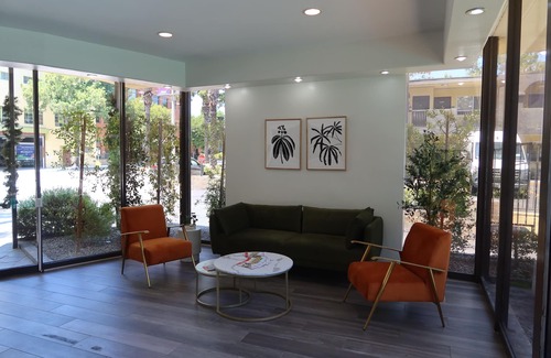 Pasadena Hotel | Comfortable Stays at GreenTree Pasadena Inn with Pool & Spa