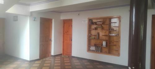 Turtuk House | Discover Greenview Turtuk: Pet-Friendly Family Retreat