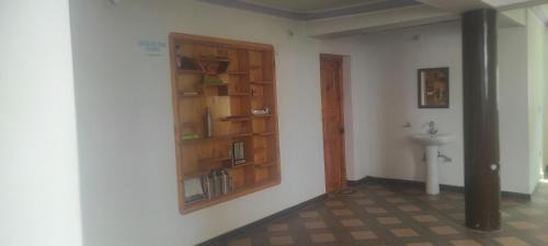 Turtuk House | Discover Greenview Turtuk: Pet-Friendly Family Retreat