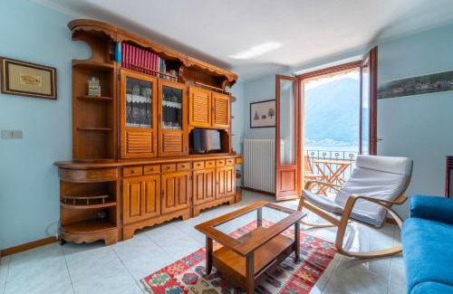 Colonno Apartment | Family-Friendly Greenway Apartment by Wonderful Italy