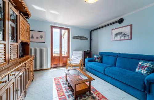 Colonno Apartment | Family-Friendly Greenway Apartment by Wonderful Italy