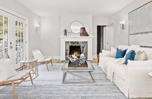 Greenwich House | Greenwich Back Country Farm House, Brand New, Amazing property, private escape!!