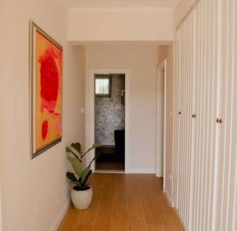 Trn Apartment | Guest Rated: Greenyard with Family-Friendly Amenities