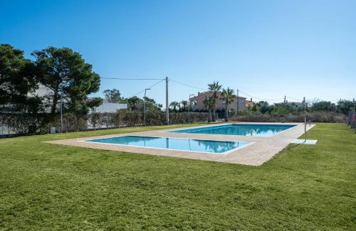 Roques Daurades Apartment | Premier Gregal by Enjoy Rocas Doradas with Oceanfront Views