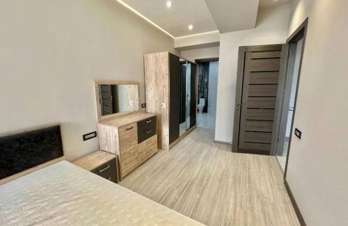 gmina Gronowo Elblaskie Apartment | Pet-Friendly Gregori Home of Silence for Your Family Getaway
