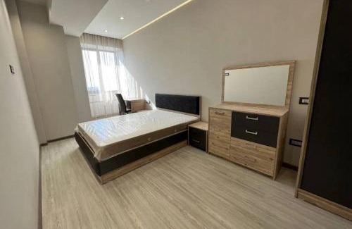 gmina Gronowo Elblaskie Apartment | Pet-Friendly Gregori Home of Silence for Your Family Getaway
