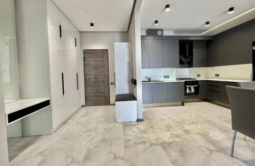 gmina Gronowo Elblaskie Apartment | Pet-Friendly Gregori Home of Silence for Your Family Getaway