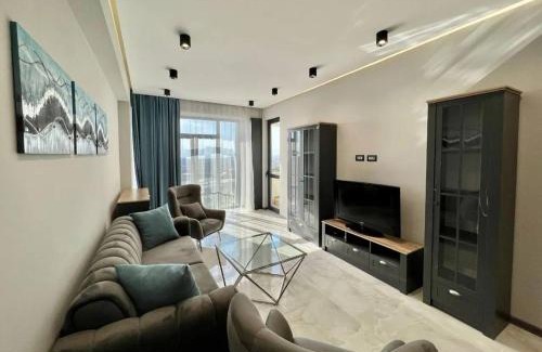 gmina Gronowo Elblaskie Apartment | Pet-Friendly Gregori Home of Silence for Your Family Getaway