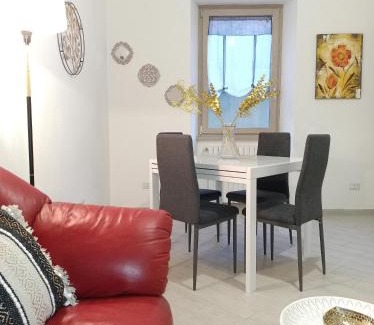 Cassia House | Gregorihouseroma: Pet-Friendly Retreat with 9.4/10 Rating