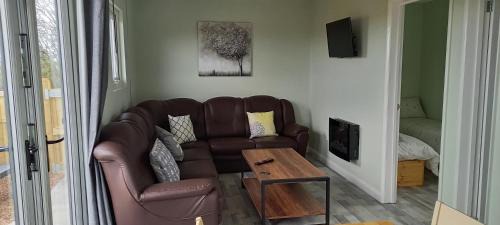 Ingoldmells Apartment | Discover Grenada Garden Lodges: Family-Friendly Retreat
