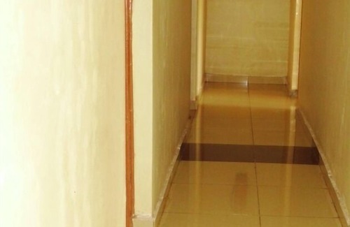 Oyugis Hotel | Top-Rated Grenville Hotel Oyugis with Family-Friendly Amenities