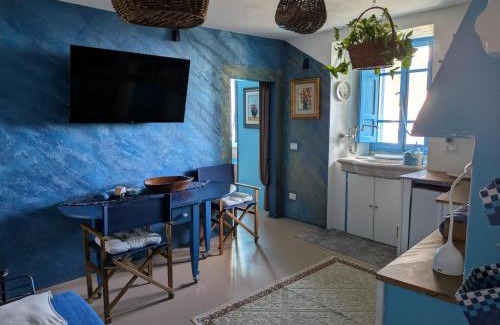 Manciano Apartment | Greta Hotel: Family-Friendly Stay with Perfect Guest Rating